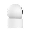 XIAOMI C301 SMART WIFI BIZTONSÁGI KAMERA