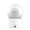XIAOMI C301 SMART WIFI BIZTONSÁGI KAMERA