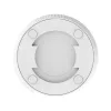 XIAOMI C301 SMART WIFI BIZTONSÁGI KAMERA