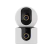 XIAOMI SMART C500 DUAL OKOS BELTÉRI KAMERA