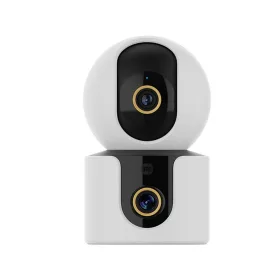 XIAOMI SMART C500 DUAL OKOS BELTÉRI KAMERA