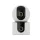 XIAOMI SMART C500 DUAL OKOS BELTÉRI KAMERA