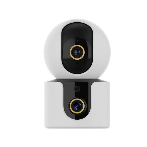 XIAOMI SMART KAMERA C500 DUAL