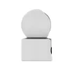 XIAOMI SMART C500 DUAL OKOS BELTÉRI KAMERA