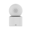 XIAOMI SMART KAMERA C500 DUAL