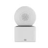 XIAOMI SMART C500 DUAL OKOS BELTÉRI KAMERA