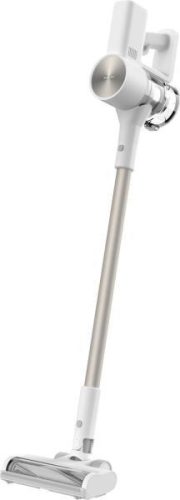 XIAOMI G20 ÁLLÓ PORSZÍVÓ (BHR8831EU)