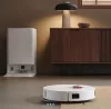XIAOMI X20 PRO ROBOTPORSZÍVÓ (BHR8859EU)