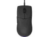 XIAOMI GAMER EGÉR, LITE BLACK