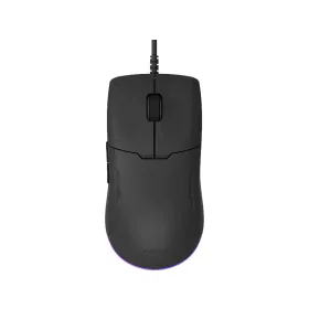 XIAOMI GAMER EGÉR, LITE BLACK