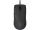 XIAOMI GAMER EGÉR, LITE BLACK