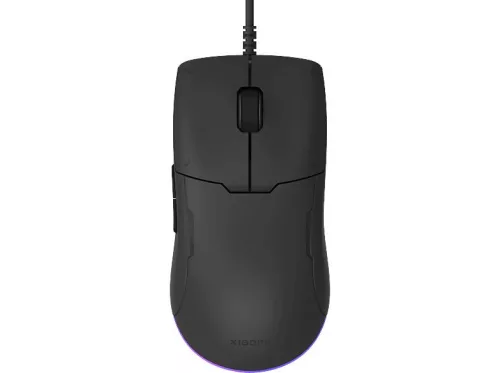 XIAOMI GAMER EGÉR, LITE BLACK