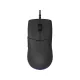 XIAOMI GAMER EGÉR, LITE BLACK
