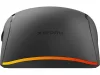 XIAOMI GAMER EGÉR, LITE BLACK