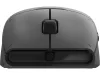 XIAOMI GAMER EGÉR, LITE BLACK