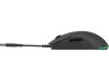 XIAOMI GAMER EGÉR, LITE BLACK