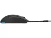 XIAOMI GAMER EGÉR, LITE BLACK