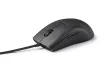 XIAOMI GAMER EGÉR, LITE BLACK