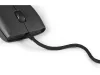 XIAOMI GAMER EGÉR, LITE BLACK