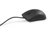 XIAOMI GAMER EGÉR, LITE BLACK