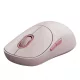 XIAOMI WIRELESS BLUETOOTH EGÉR, 3 PINK