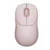 XIAOMI WIRELESS BLUETOOTH EGÉR, 3 PINK