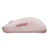 XIAOMI WIRELESS BLUETOOTH EGÉR, 3 PINK