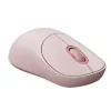 XIAOMI WIRELESS BLUETOOTH EGÉR, 3 PINK