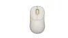 XIAOMI WIRELESS BLUETOOTH EGÉR, 3 WHITE