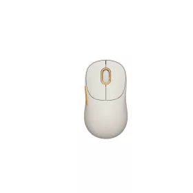 XIAOMI WIRELESS BLUETOOTH EGÉR, 3 WHITE