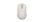 XIAOMI WIRELESS BLUETOOTH EGÉR, 3 WHITE