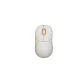 XIAOMI WIRELESS BLUETOOTH EGÉR, 3 WHITE