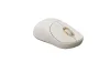 XIAOMI WIRELESS BLUETOOTH EGÉR, 3 WHITE