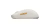 XIAOMI WIRELESS BLUETOOTH EGÉR, 3 WHITE