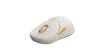 XIAOMI WIRELESS BLUETOOTH EGÉR, 3 WHITE