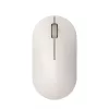 XIAOMI WIRELESS EGÉR, LITE 2 WHITE