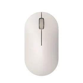 XIAOMI WIRELESS EGÉR, LITE 2 WHITE
