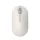 XIAOMI WIRELESS EGÉR, LITE 2 WHITE