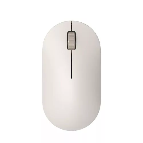 XIAOMI WIRELESS EGÉR, LITE 2 WHITE
