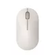 XIAOMI WIRELESS EGÉR, LITE 2 WHITE