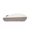 XIAOMI WIRELESS EGÉR, LITE 2 WHITE