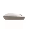 XIAOMI WIRELESS EGÉR, LITE 2 WHITE