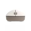 XIAOMI WIRELESS EGÉR, LITE 2 WHITE