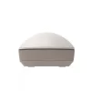 XIAOMI WIRELESS EGÉR, LITE 2 WHITE