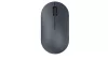 XIAOMI WIRELESS EGÉR, LITE 2 BLACK