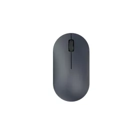 XIAOMI WIRELESS EGÉR, LITE 2 BLACK