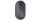 XIAOMI WIRELESS EGÉR, LITE 2 BLACK