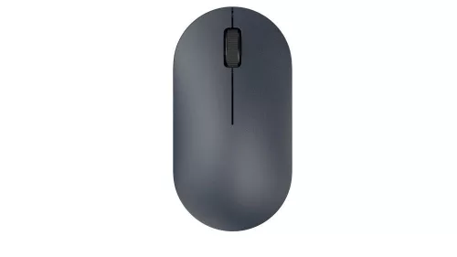 XIAOMI WIRELESS EGÉR, LITE 2 BLACK