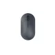 XIAOMI WIRELESS EGÉR, LITE 2 BLACK