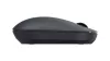 XIAOMI WIRELESS EGÉR, LITE 2 BLACK